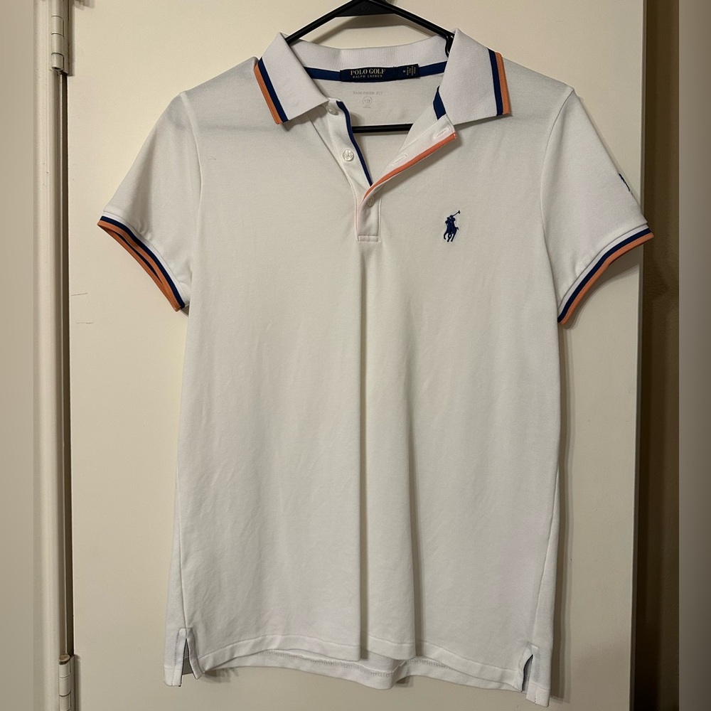 Polo Ralph Lauren Golf Women’s Shirt